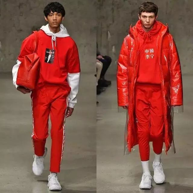 故宫口红真正中国风,中国风故宫口红