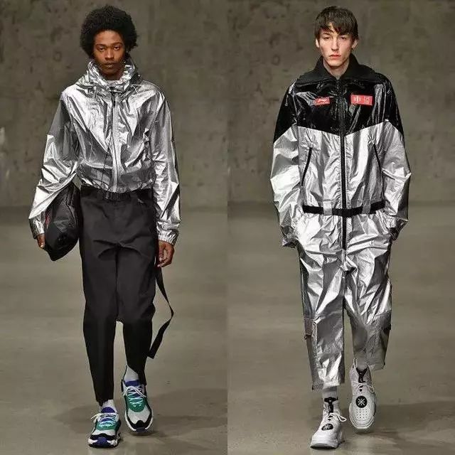 故宫口红真正中国风,中国风故宫口红