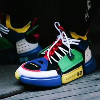 故宫口红真正中国风,中国风故宫口红