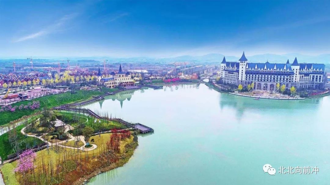 楚才公益网课视频,楚才名师公益讲堂