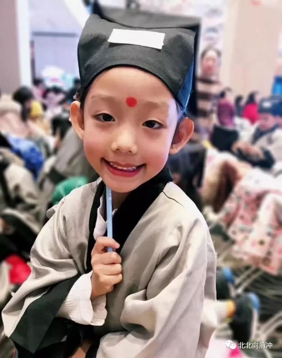 楚才公益网课视频,楚才名师公益讲堂