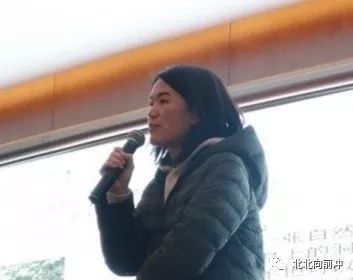 楚才公益网课视频,楚才名师公益讲堂