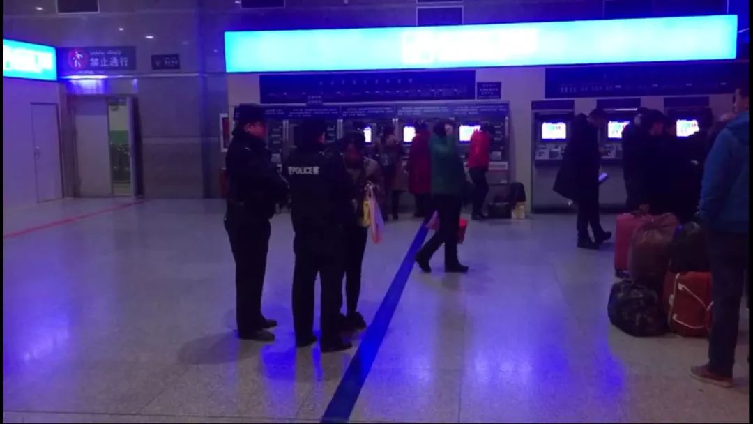 铁路公安破获倒票案件,铁路打击倒票合法吗