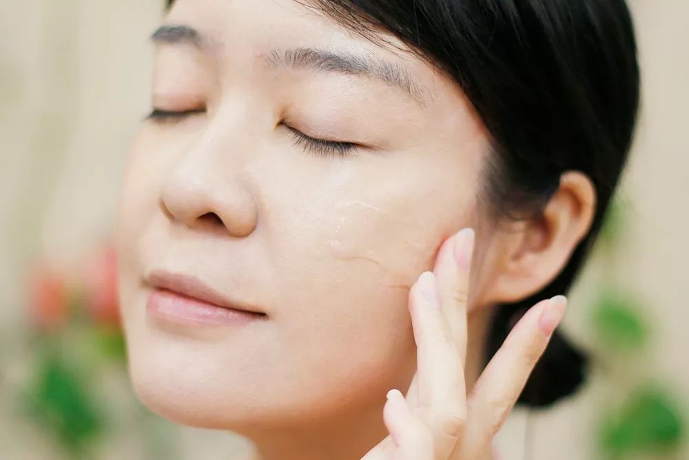 24k黄金护肤霜,24k黄金面霜有用吗