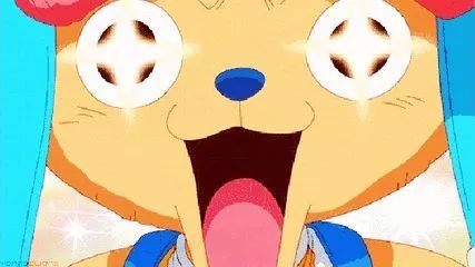 福建省高速收费站最新通告,再见福建这16个高速收费站