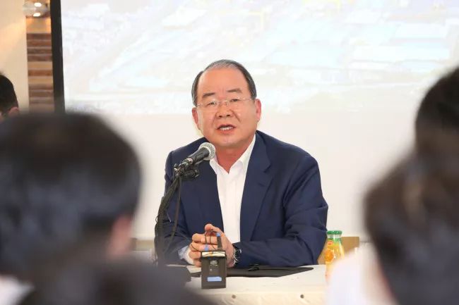 郑立国成功案例,郑建立丰功伟业