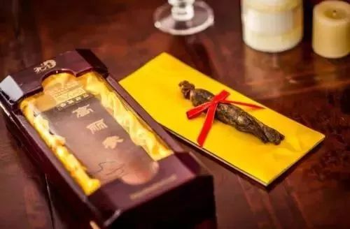 要过年了回家要带什么,要过年了去广东