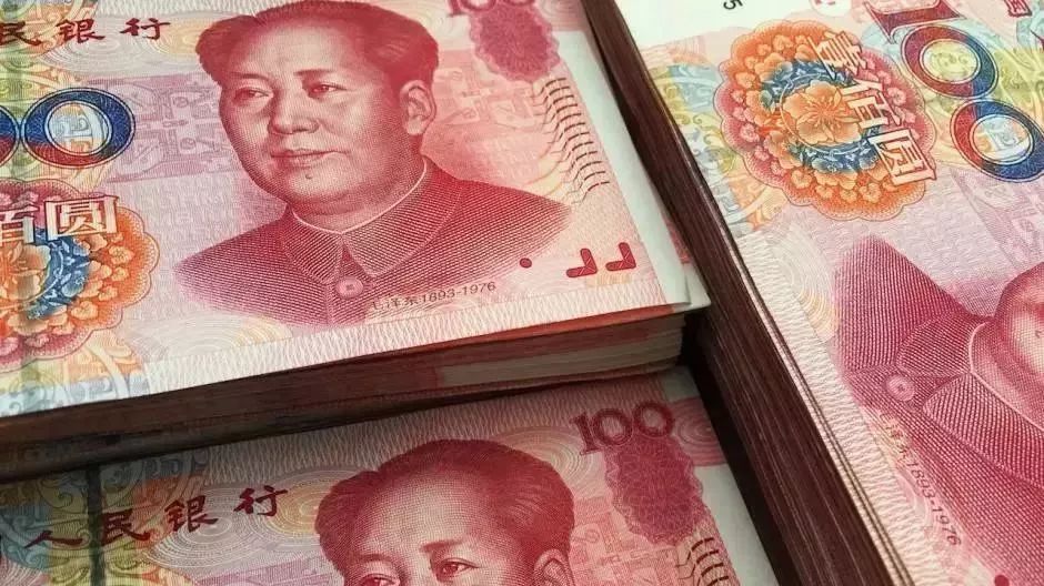 要过年了回家要带什么,要过年了去广东