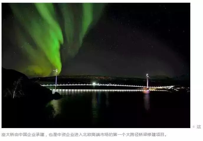 长安通在手机上可以充值吗,长安通互联互通卡能在窗口充值吗