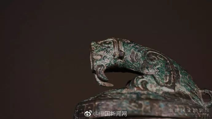 长安通在手机上可以充值吗,长安通互联互通卡能在窗口充值吗