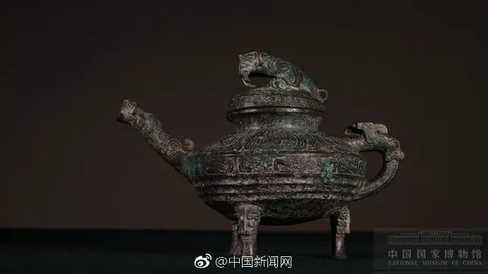 长安通在手机上可以充值吗,长安通互联互通卡能在窗口充值吗