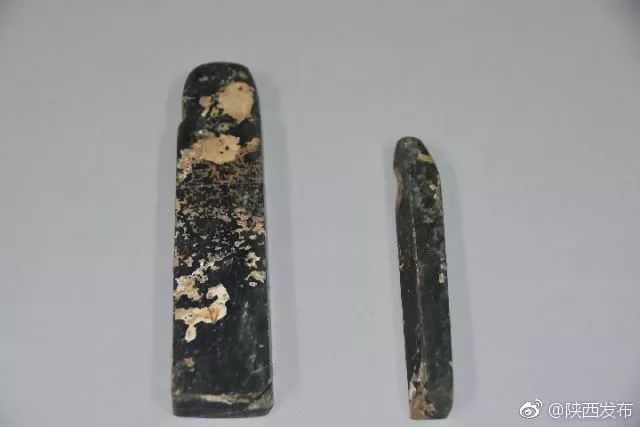 长安通在手机上可以充值吗,长安通互联互通卡能在窗口充值吗