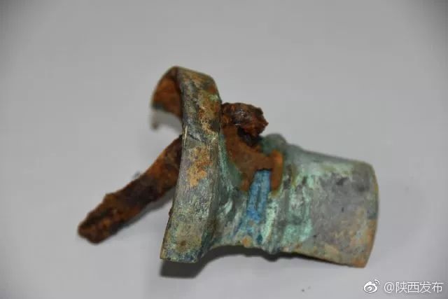 长安通在手机上可以充值吗,长安通互联互通卡能在窗口充值吗