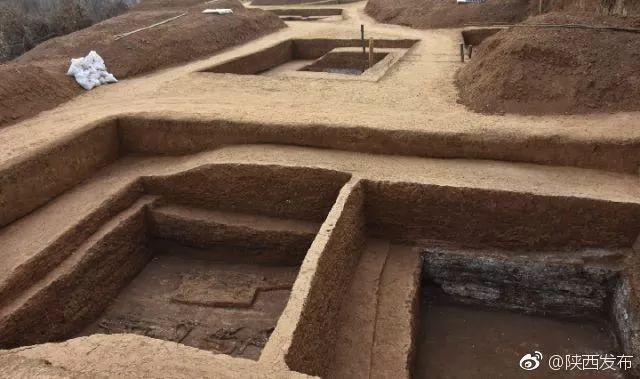 长安通在手机上可以充值吗,长安通互联互通卡能在窗口充值吗