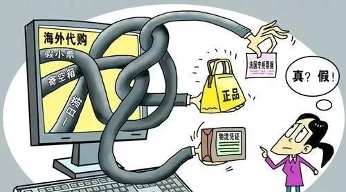 卡地亚耳钉价目表,卡地亚耳钉代购