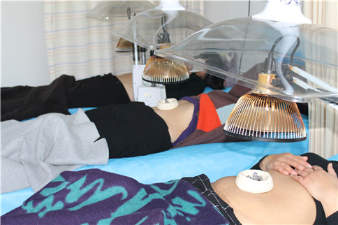 济宁东院区不孕不育,济宁不孕不育可以治好吗