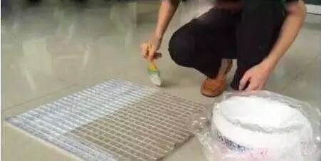 绔嬮偊鐡风爾鑳岃兌濂藉悧,涓滄柟闆ㄨ櫣鐡风爾鑳岃兌