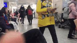 盛京医院南湖院区流感,沈阳盛京医院流感开什么药