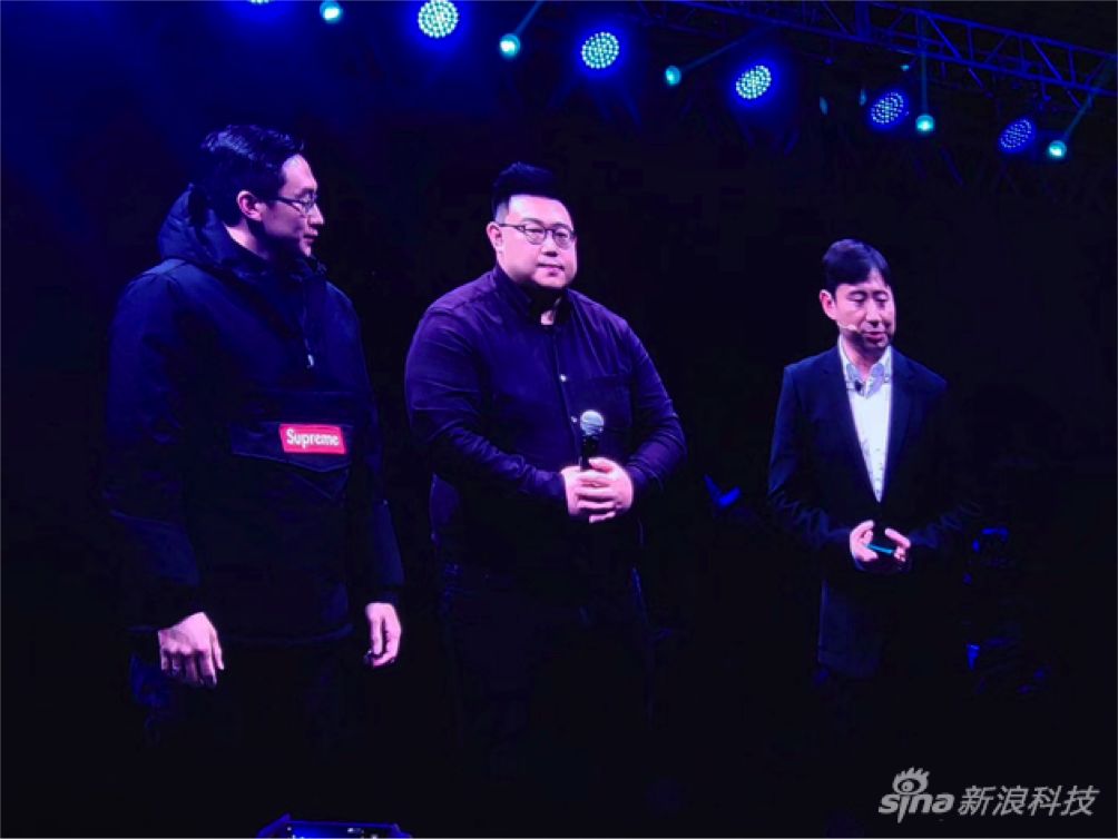 为什么supreme冷门款没有卖假的,supreme穿在身上能看出真假么