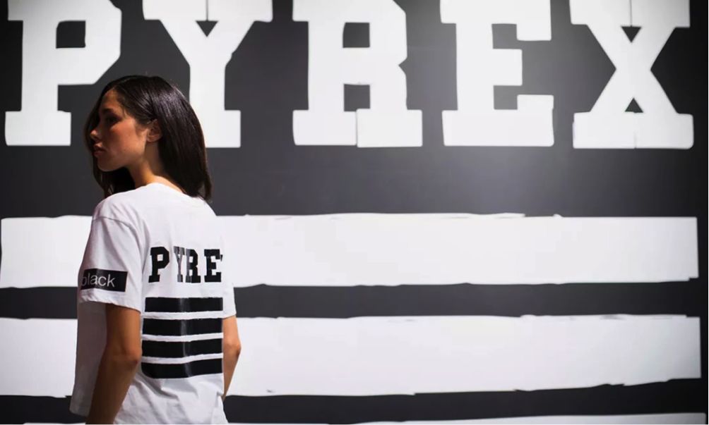 为什么supreme冷门款没有卖假的,supreme穿在身上能看出真假么