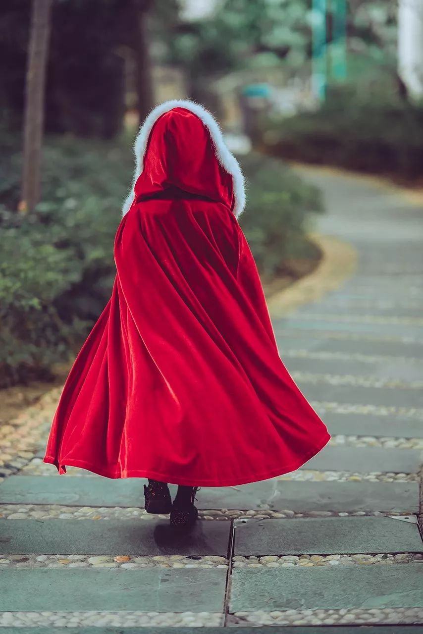 预告｜从不给孩子买公主裙的妈妈这次也爱不释手，美美的公主范，面料也舒服透气，满足了我们对公主的所有幻想