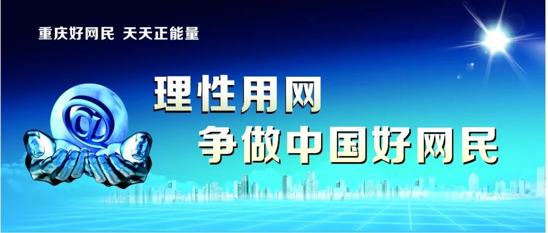 喝青汁伤肝是体质问题吗,喝青汁对肝脏好吗