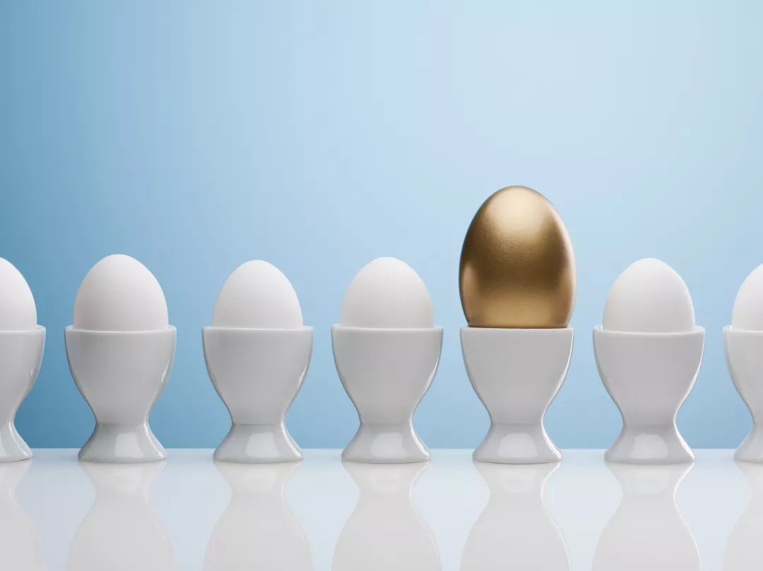 「周荟萃◆第二十八期」科创板申报再添医药子行业，骨科耗材供应商三友医疗有哪些亮点？「安信诸海滨团队」