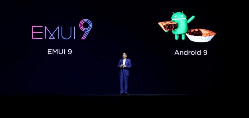 华为手机系统升级emui9.1好用吗,华为手机升不升级emui9.1