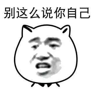 新手必备的免费素材网站,怎样制作免费素材网站