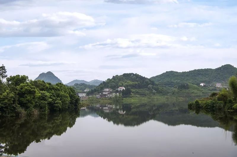 湖南乡镇区划调整改革意见,湖南省的10强县