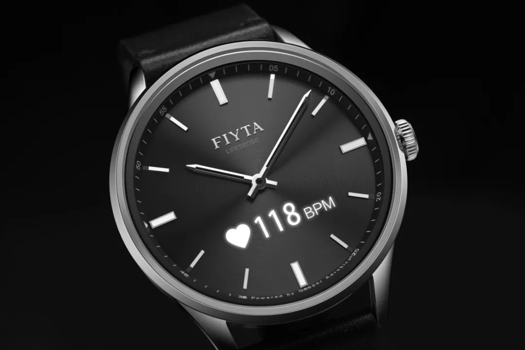 双12大降价价位,双12价格还要更优惠一点