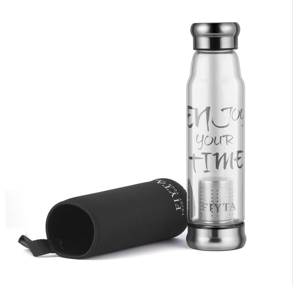 双12大降价价位,双12价格还要更优惠一点