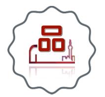 上海乐业工作招聘,乐业上海