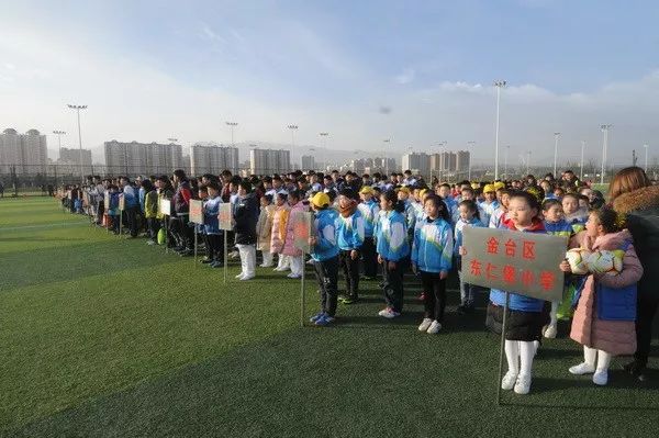 宝鸡市校园足球联赛时间表,宝鸡渭滨区校园足球比赛