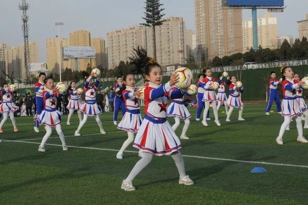 宝鸡市校园足球联赛时间表,宝鸡渭滨区校园足球比赛