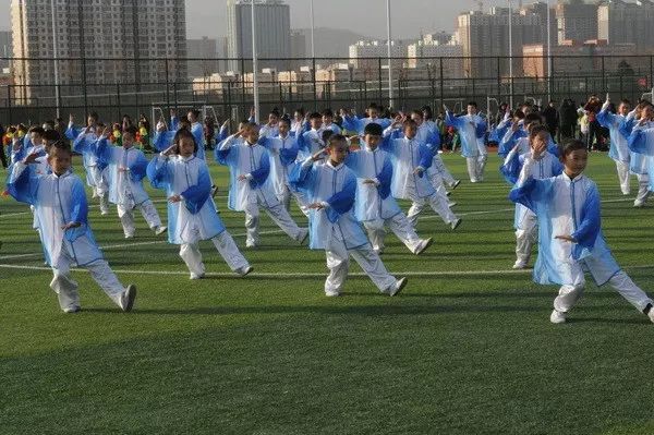 宝鸡市校园足球联赛时间表,宝鸡渭滨区校园足球比赛