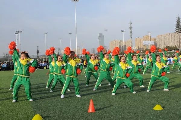 宝鸡市校园足球联赛时间表,宝鸡渭滨区校园足球比赛