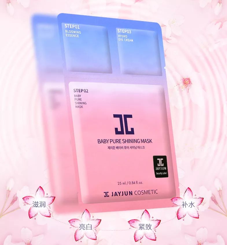 双12怎么买最便宜最划算,双12什么都没买