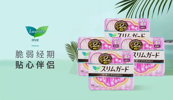 双12怎么买最便宜最划算,双12什么都没买