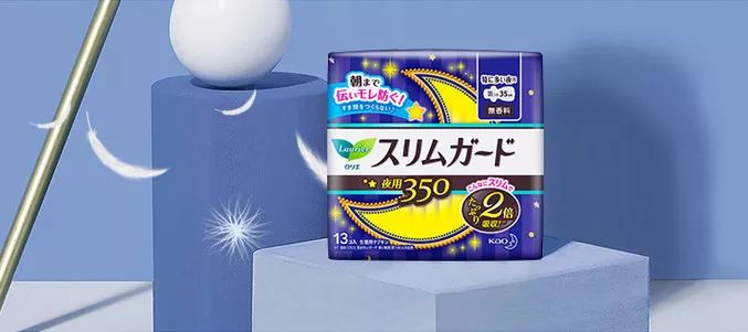 双12怎么买最便宜最划算,双12什么都没买