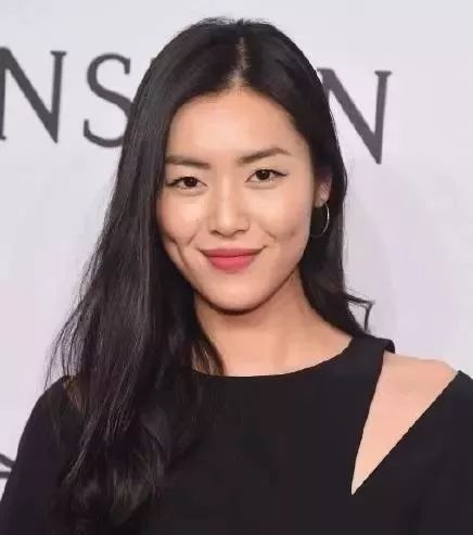 双12怎么买最便宜最划算,双12什么都没买