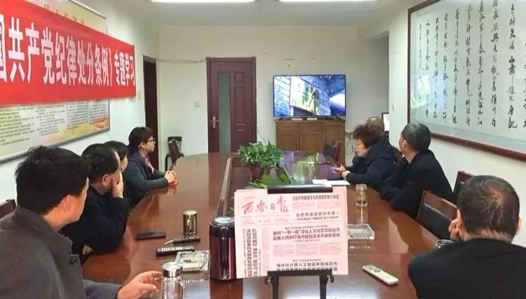 感动！这周天气这么冷，但是阻挡不了枣园人的……