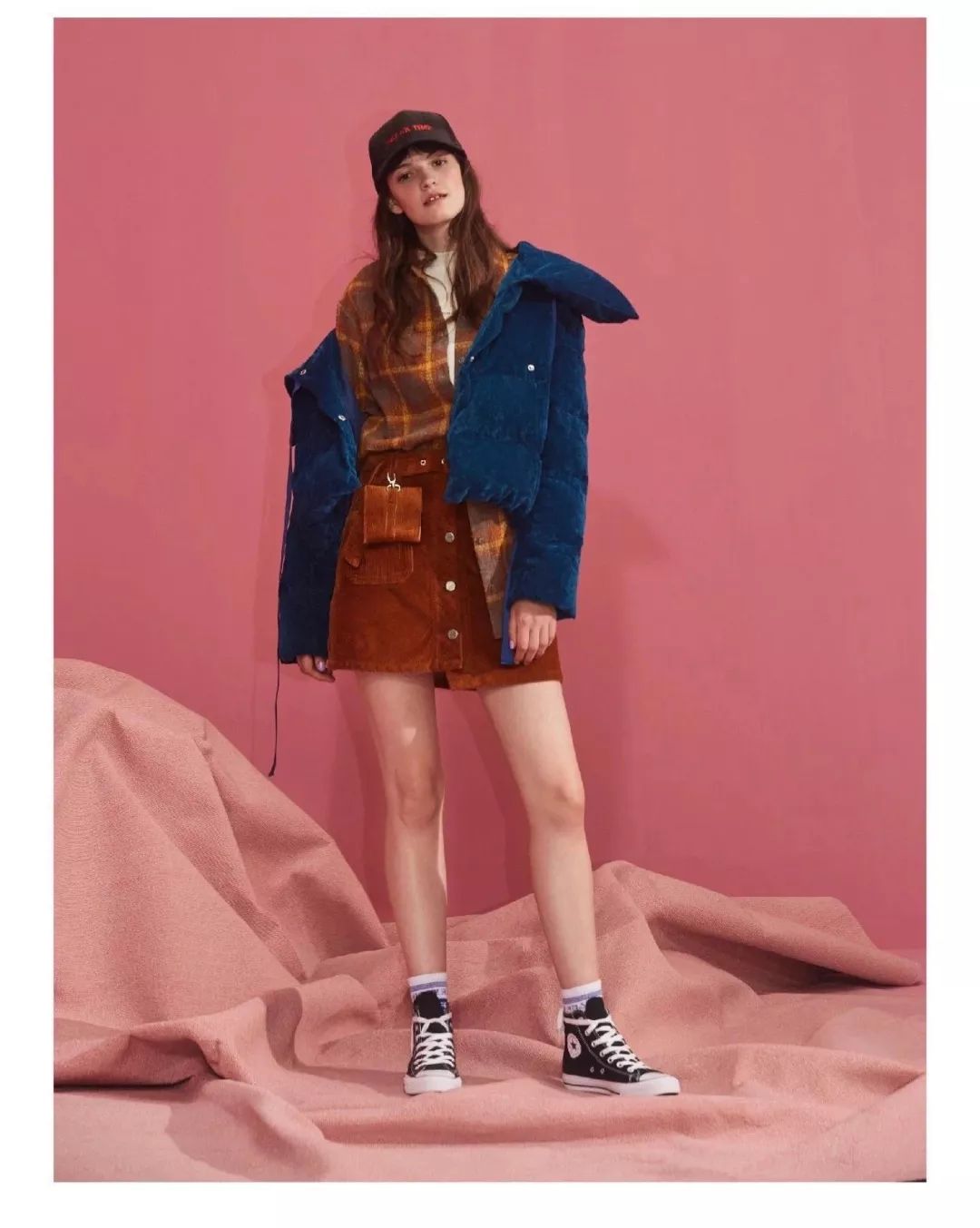 太平鸟清仓打折男装,太平鸟男装清仓特卖