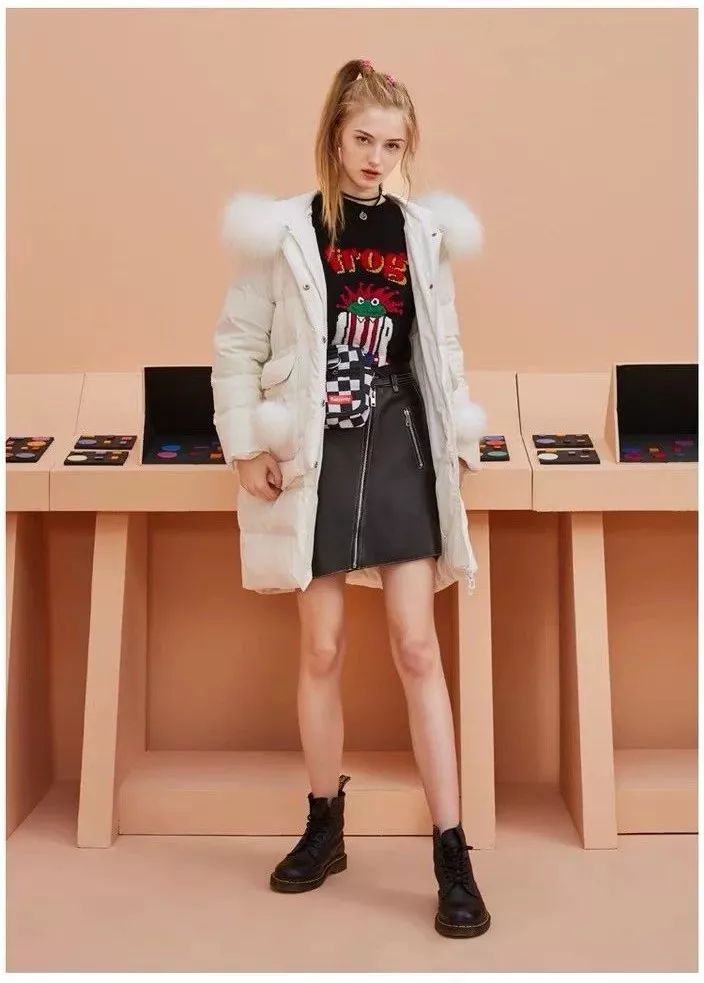 太平鸟清仓打折男装,太平鸟男装清仓特卖