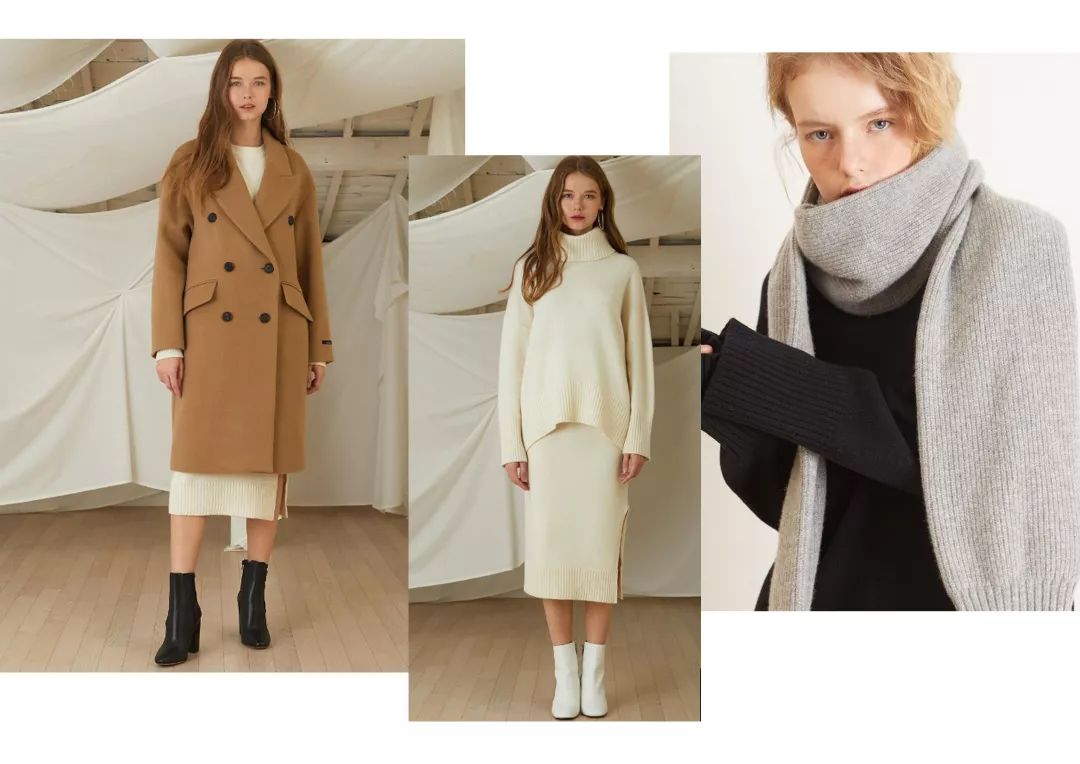 我的收藏夹图片,我的收藏夹内容