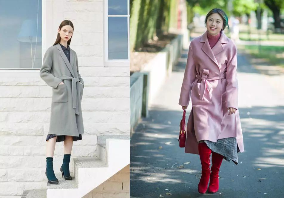 我的收藏夹图片,我的收藏夹内容