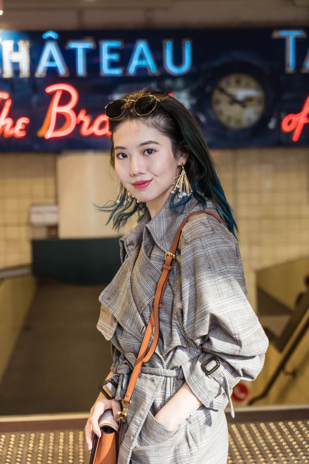 我的收藏夹图片,我的收藏夹内容