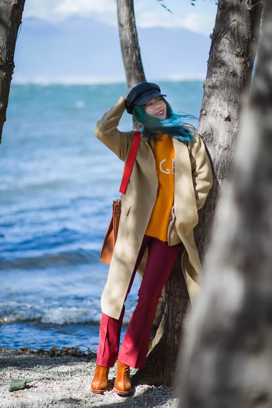 我的收藏夹图片,我的收藏夹内容