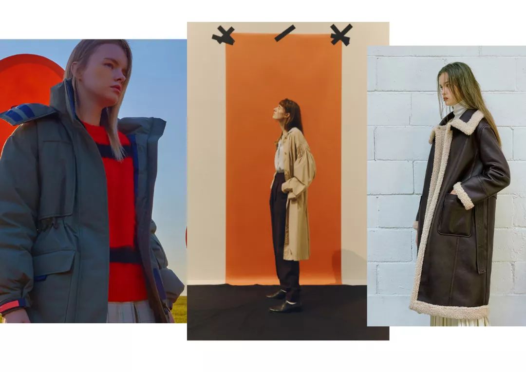 我的收藏夹图片,我的收藏夹内容