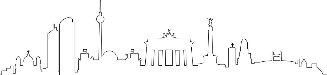 【喜讯】市二十强！南湖区这些镇（街道）服务业不得了~